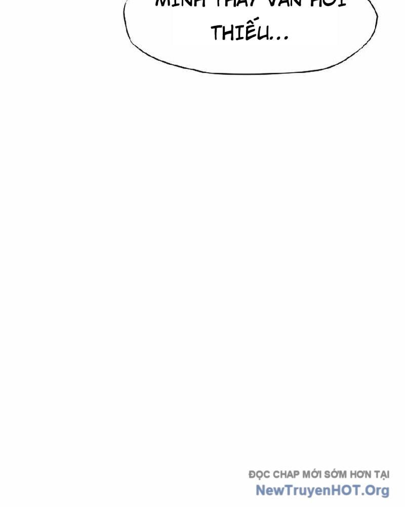 Gia Đình Bí Mật - Chapter 16 - Page 73