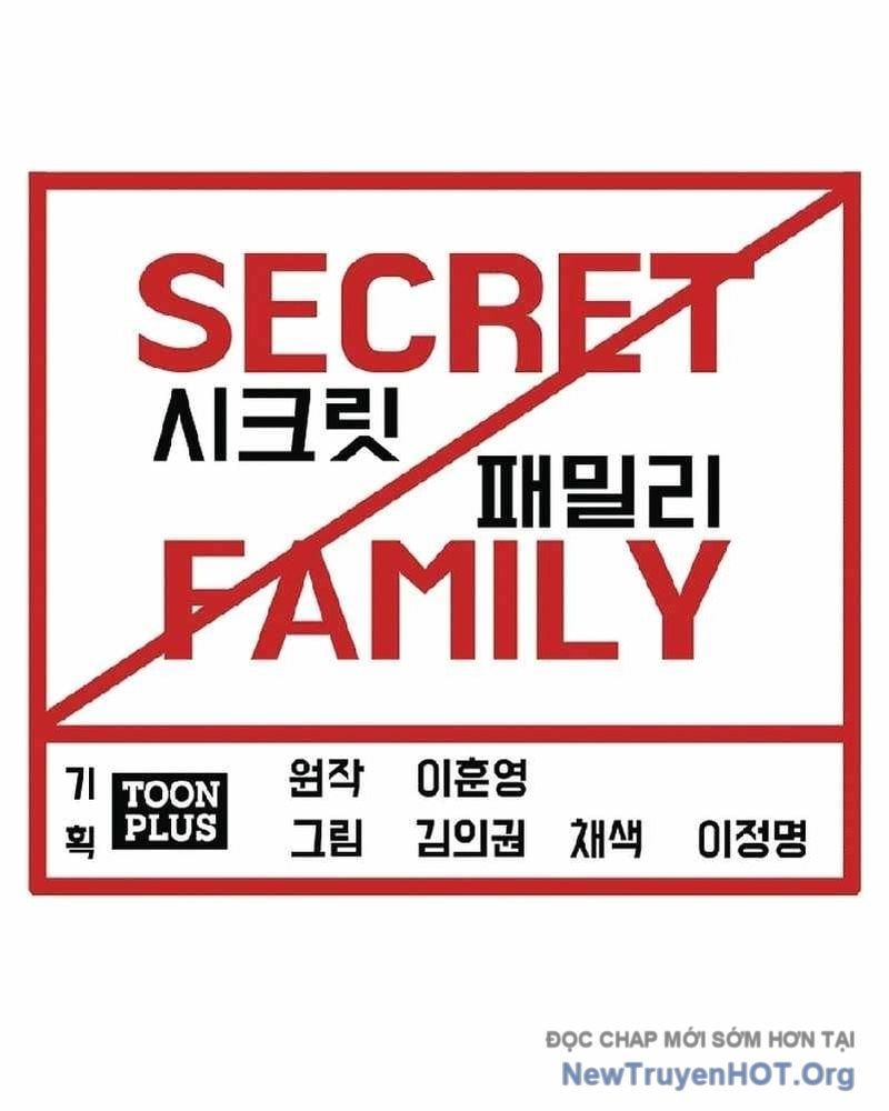 Gia Đình Bí Mật - Chapter 16 - Page 74