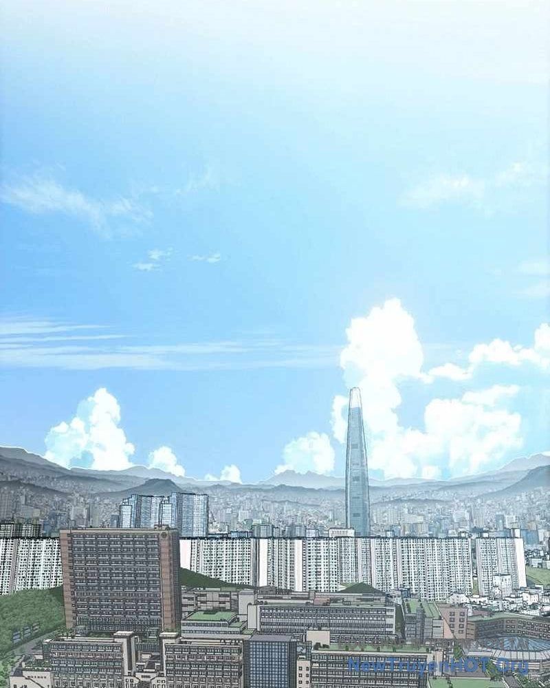 Gia Đình Bí Mật - Chapter 16 - Page 76