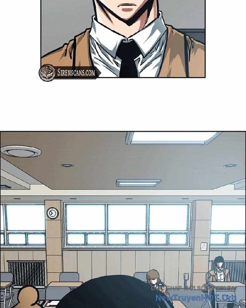 Gia Đình Bí Mật - Chapter 16 - Page 79