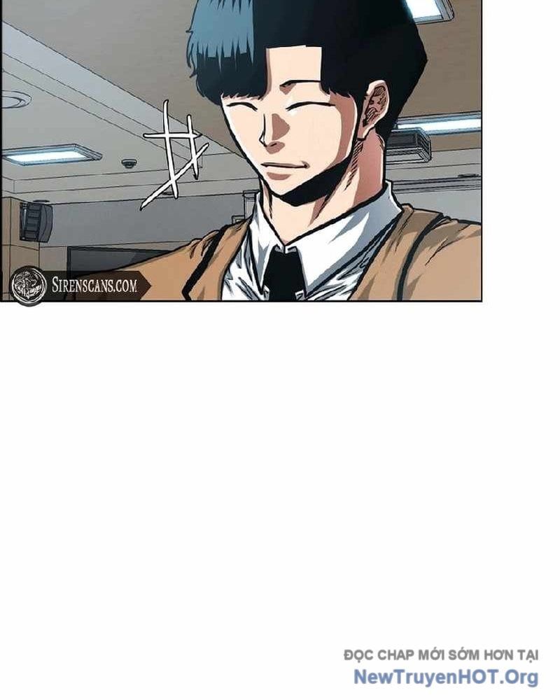 Gia Đình Bí Mật - Chapter 16 - Page 86