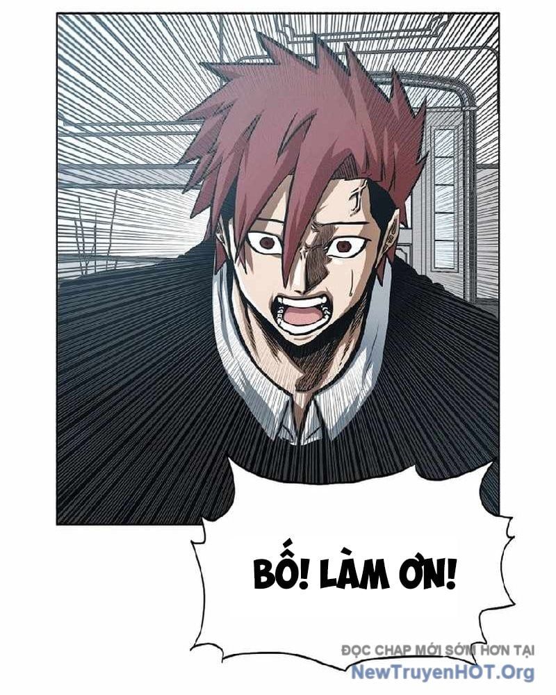 Gia Đình Bí Mật - Chapter 16 - Page 89