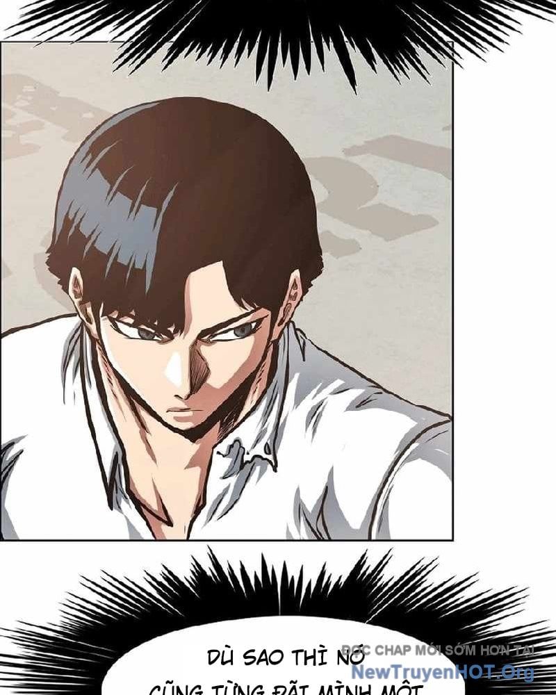 Gia Đình Bí Mật - Chapter 16 - Page 9