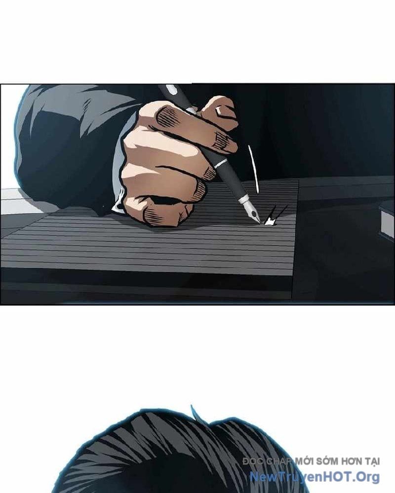 Gia Đình Bí Mật - Chapter 16 - Page 90