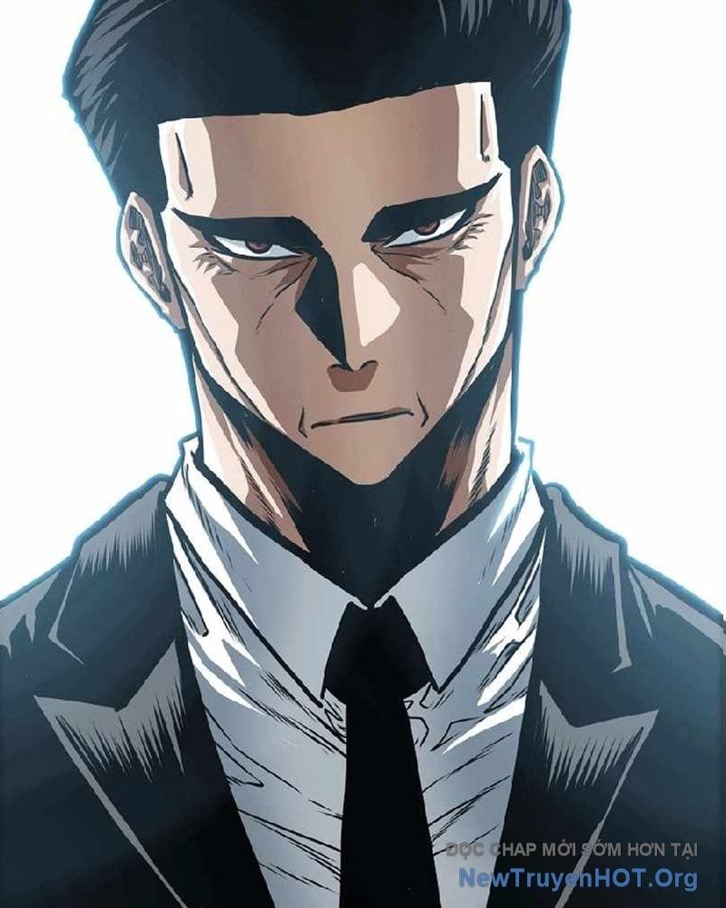 Gia Đình Bí Mật - Chapter 16 - Page 91