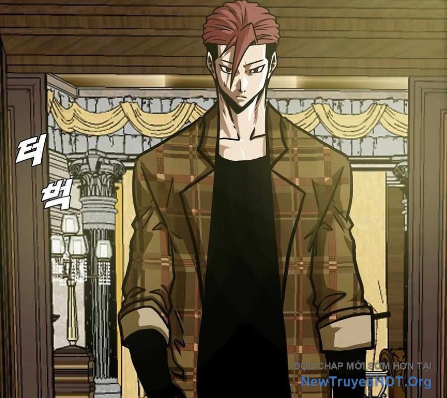 Gia Đình Bí Mật - Chapter 17 - Page 101