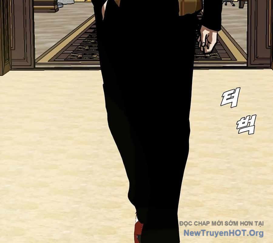 Gia Đình Bí Mật - Chapter 17 - Page 102