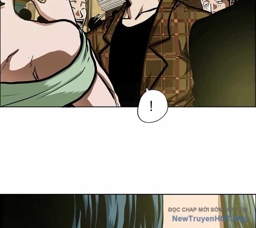 Gia Đình Bí Mật - Chapter 17 - Page 105