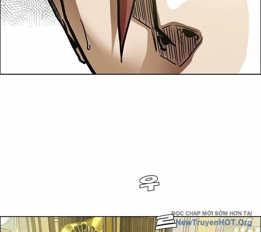 Gia Đình Bí Mật - Chapter 17 - Page 107