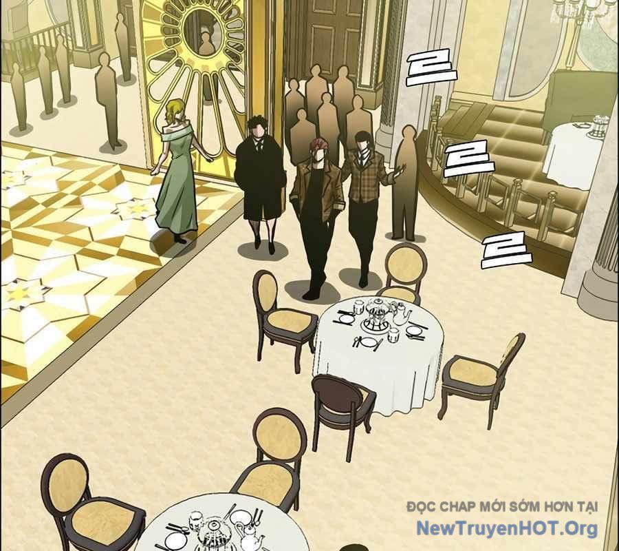 Gia Đình Bí Mật - Chapter 17 - Page 108