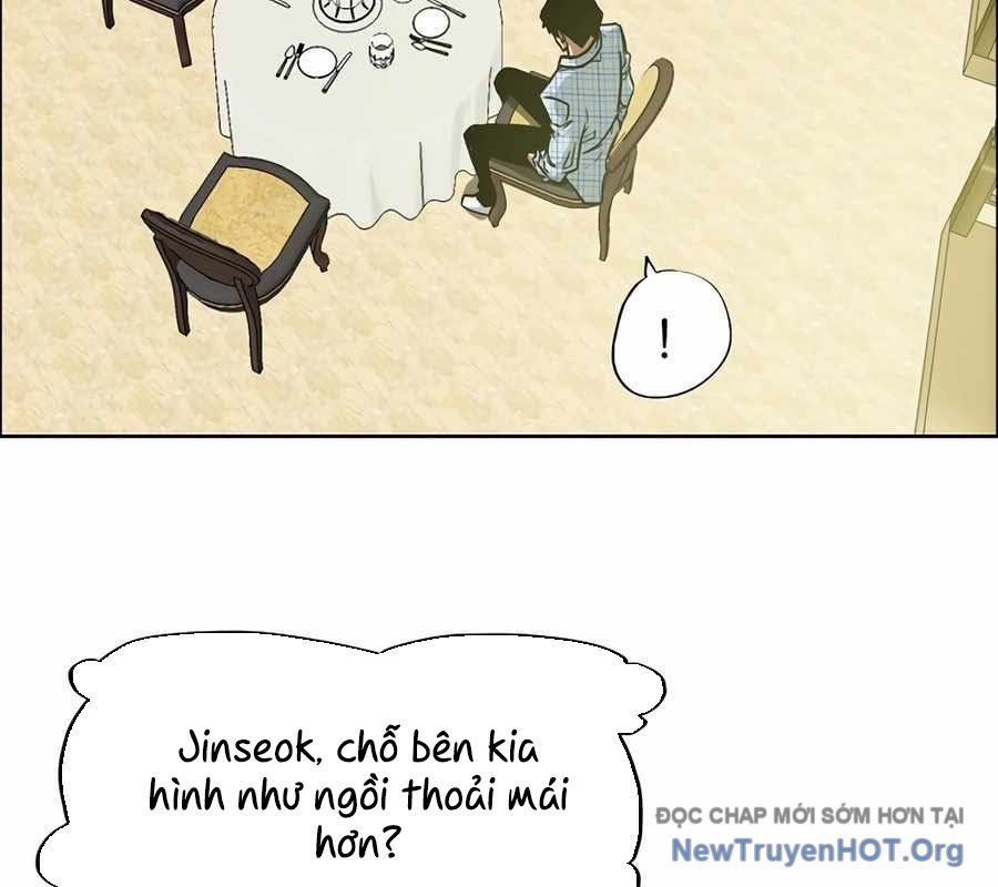 Gia Đình Bí Mật - Chapter 17 - Page 109