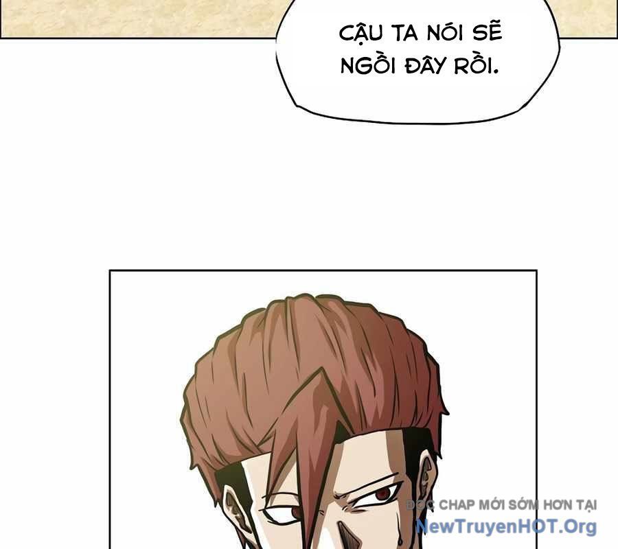 Gia Đình Bí Mật - Chapter 17 - Page 111