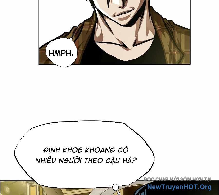 Gia Đình Bí Mật - Chapter 17 - Page 112