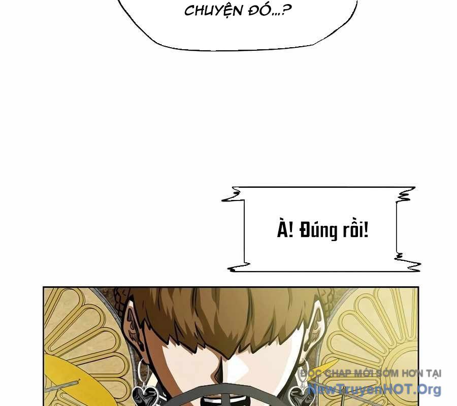 Gia Đình Bí Mật - Chapter 17 - Page 114