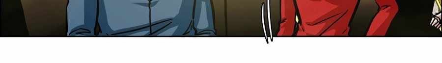 Gia Đình Bí Mật - Chapter 17 - Page 118