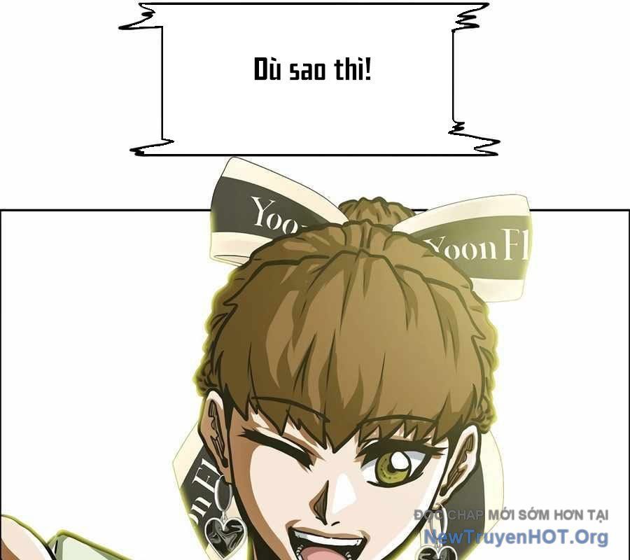 Gia Đình Bí Mật - Chapter 17 - Page 119