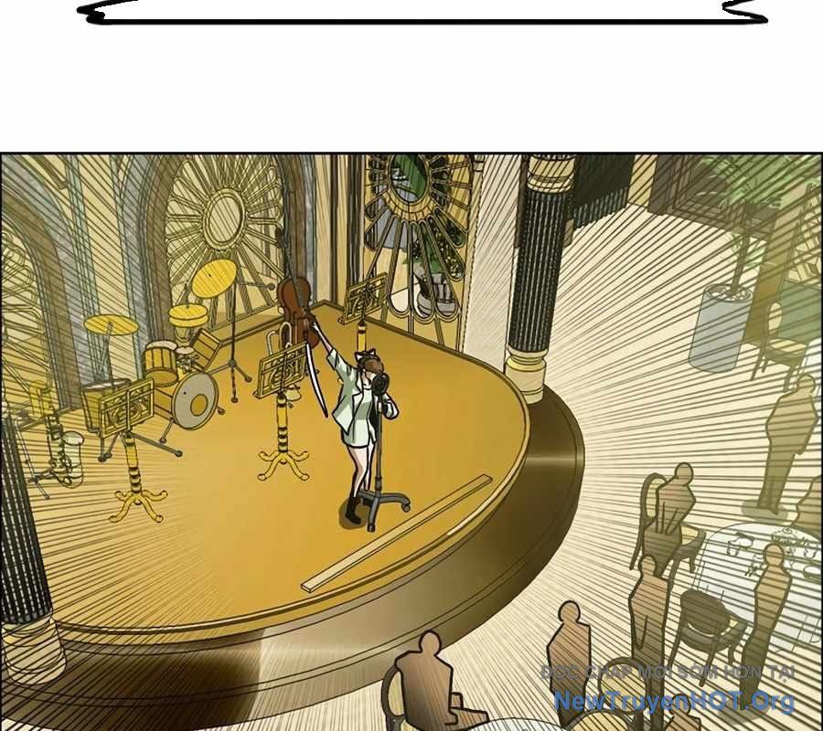 Gia Đình Bí Mật - Chapter 17 - Page 121