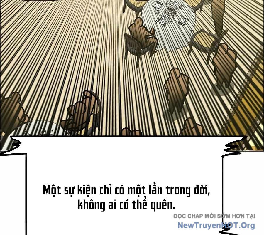 Gia Đình Bí Mật - Chapter 17 - Page 122