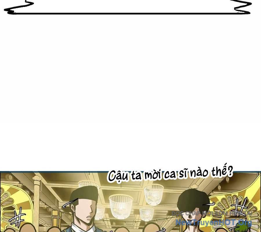 Gia Đình Bí Mật - Chapter 17 - Page 123