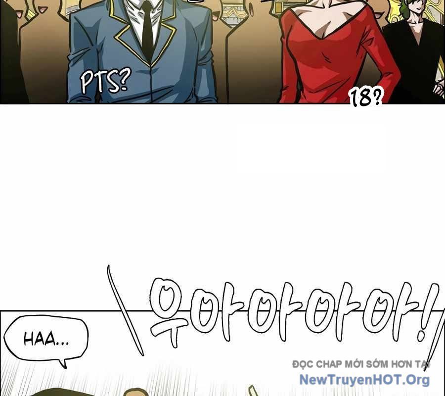 Gia Đình Bí Mật - Chapter 17 - Page 124