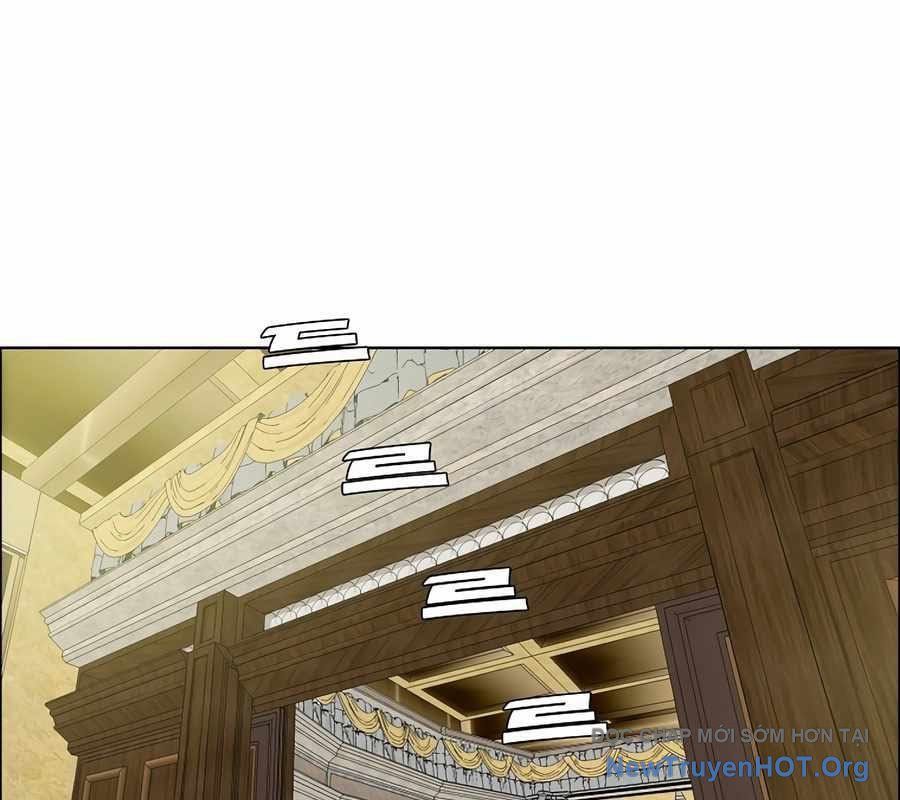 Gia Đình Bí Mật - Chapter 17 - Page 126