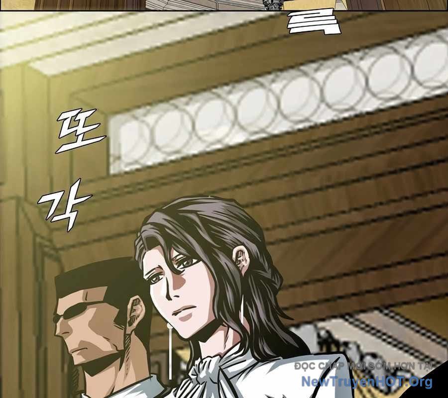 Gia Đình Bí Mật - Chapter 17 - Page 127