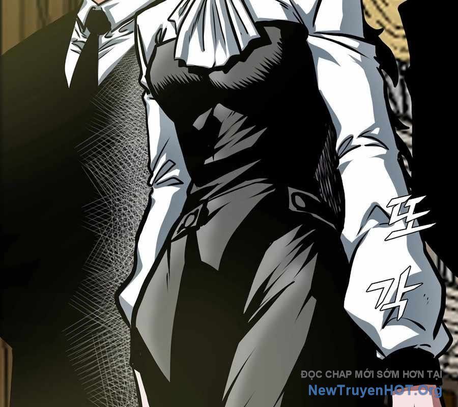 Gia Đình Bí Mật - Chapter 17 - Page 128