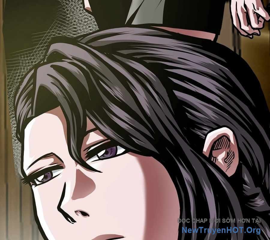 Gia Đình Bí Mật - Chapter 17 - Page 129