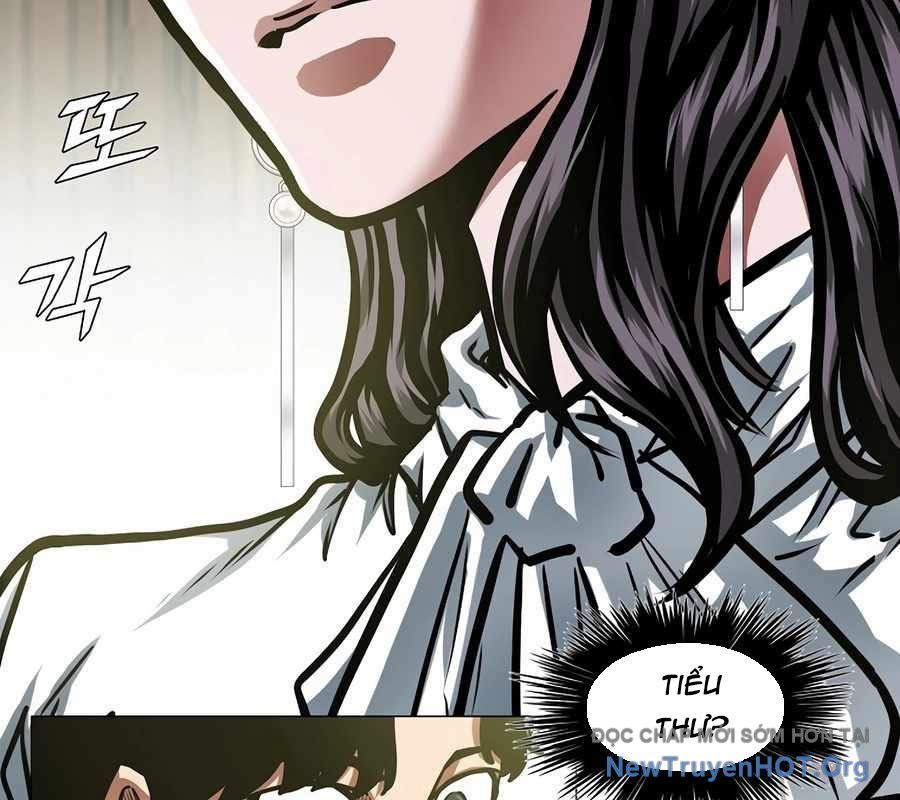 Gia Đình Bí Mật - Chapter 17 - Page 130