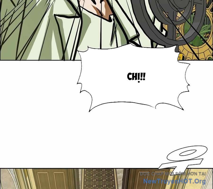 Gia Đình Bí Mật - Chapter 17 - Page 132