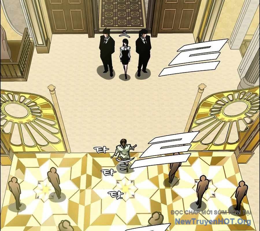 Gia Đình Bí Mật - Chapter 17 - Page 133