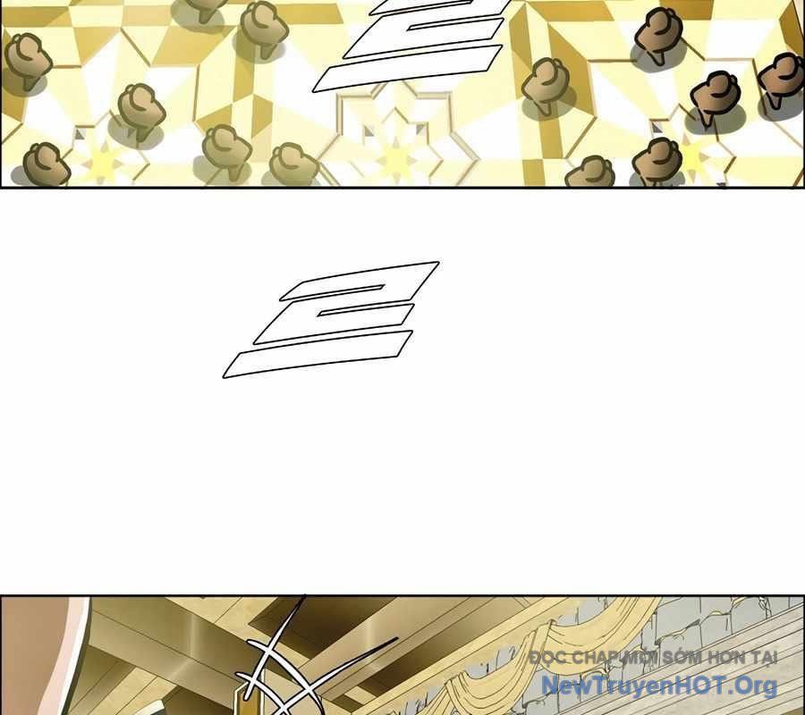 Gia Đình Bí Mật - Chapter 17 - Page 134