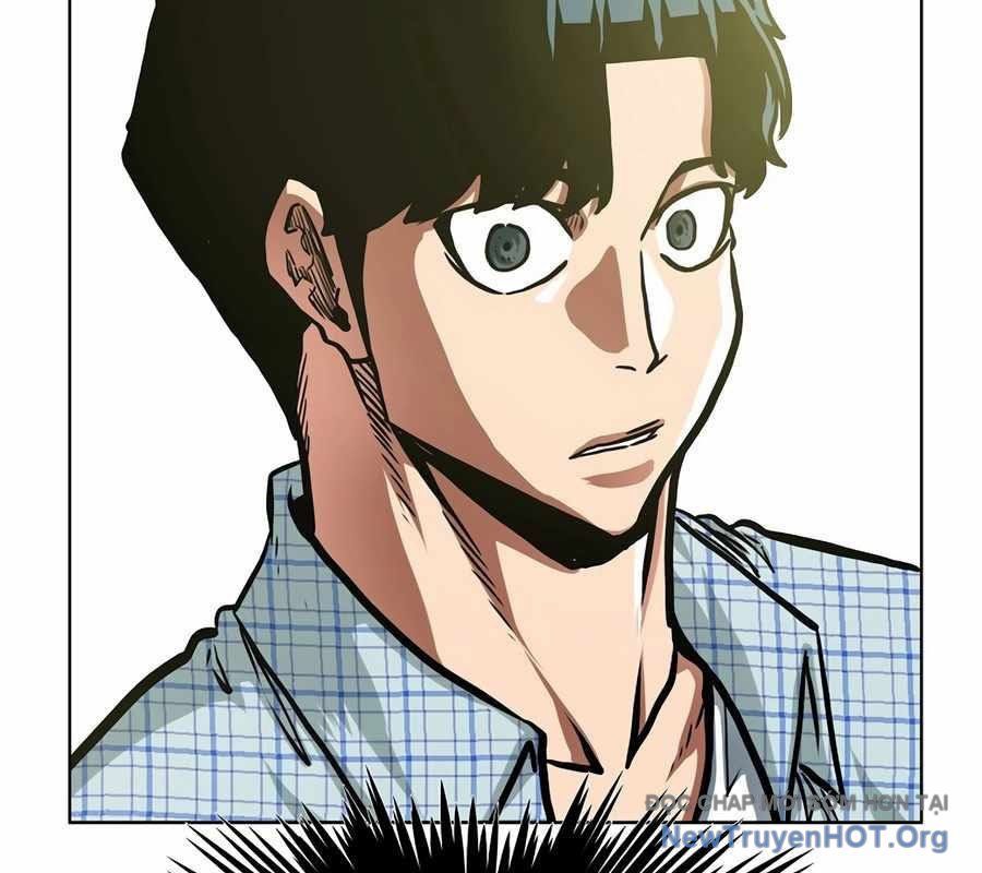 Gia Đình Bí Mật - Chapter 17 - Page 139