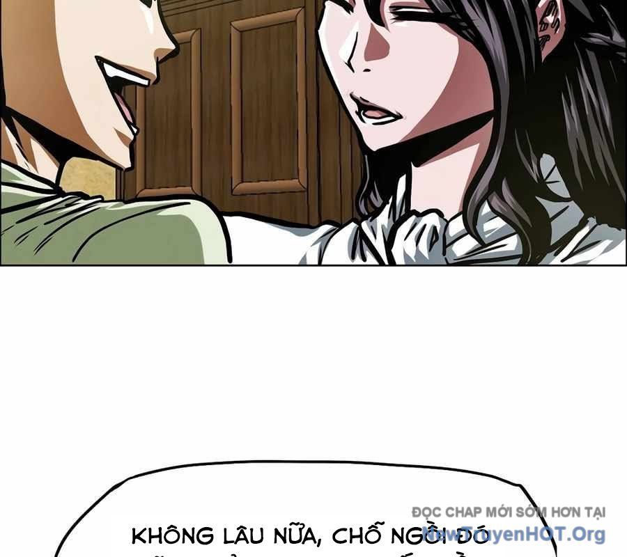 Gia Đình Bí Mật - Chapter 17 - Page 141
