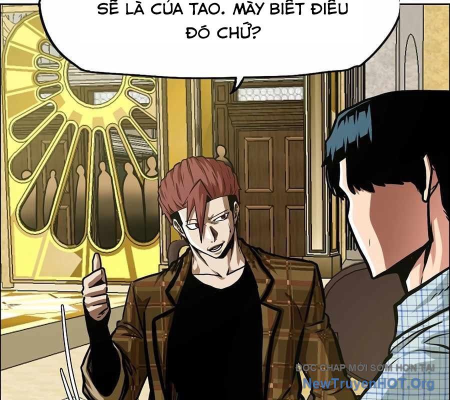 Gia Đình Bí Mật - Chapter 17 - Page 142