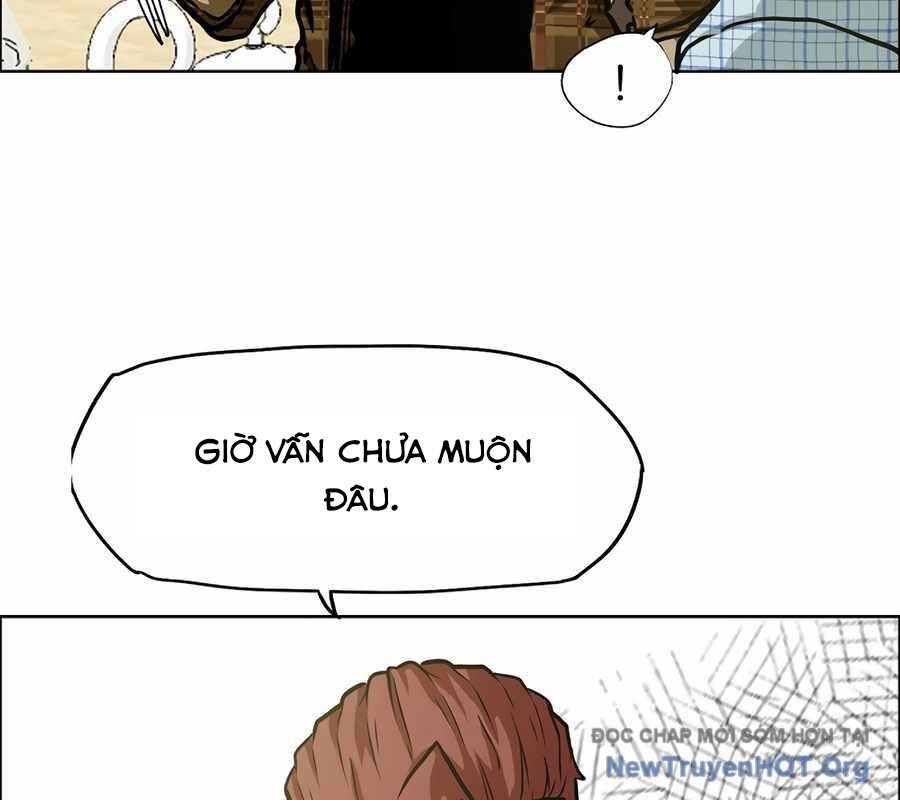 Gia Đình Bí Mật - Chapter 17 - Page 143