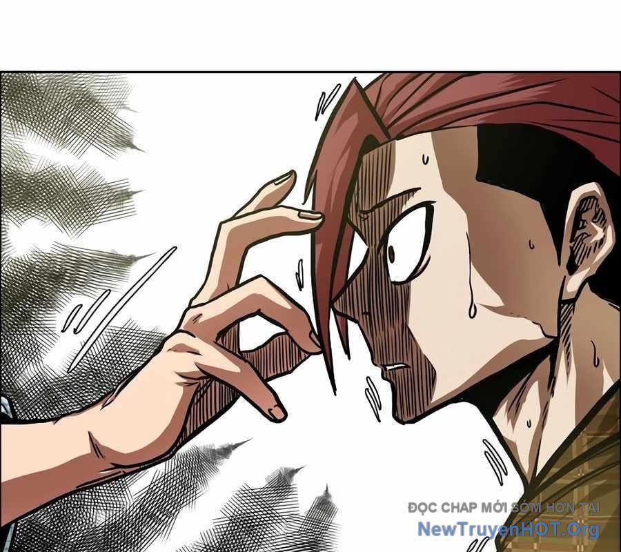 Gia Đình Bí Mật - Chapter 17 - Page 145