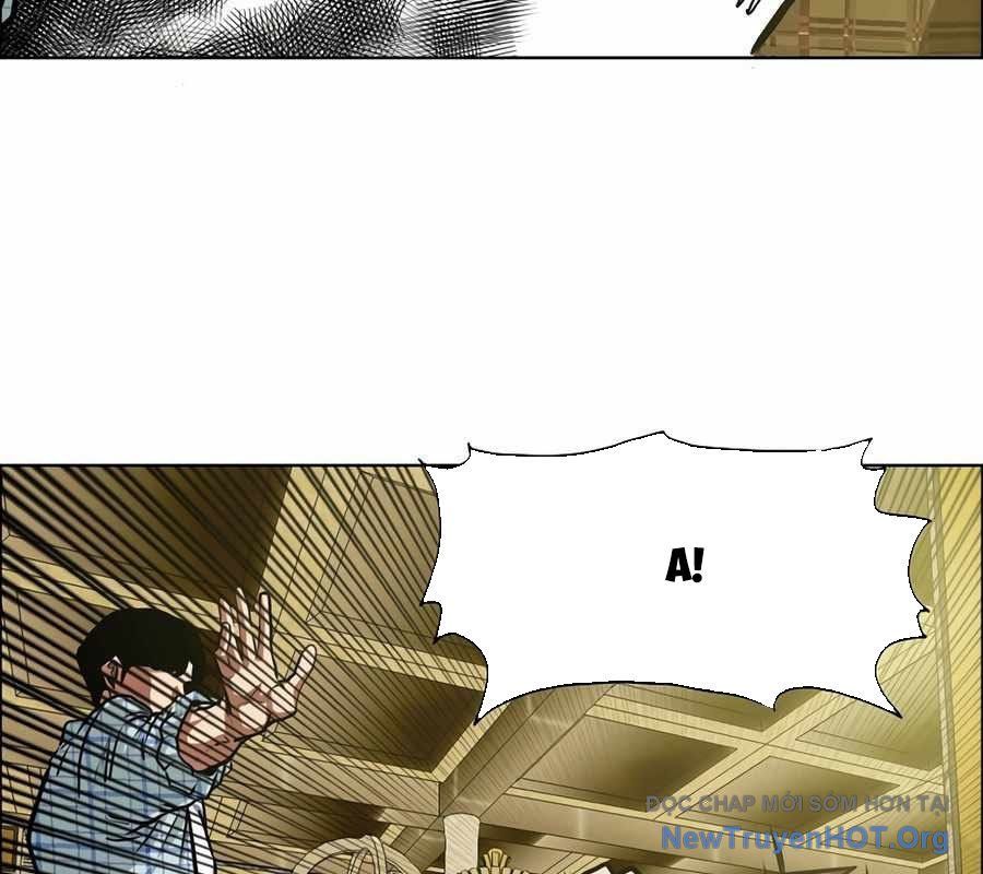 Gia Đình Bí Mật - Chapter 17 - Page 146