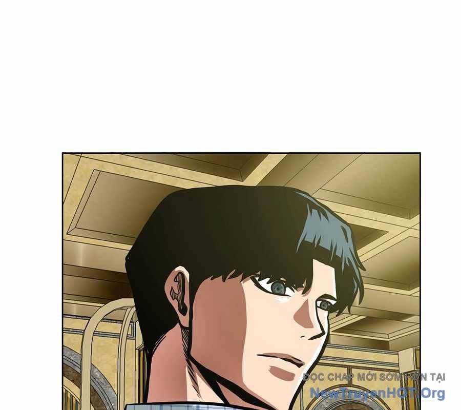 Gia Đình Bí Mật - Chapter 17 - Page 148