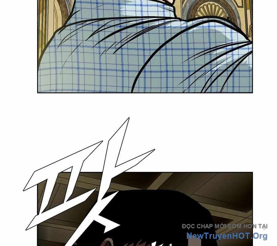 Gia Đình Bí Mật - Chapter 17 - Page 149