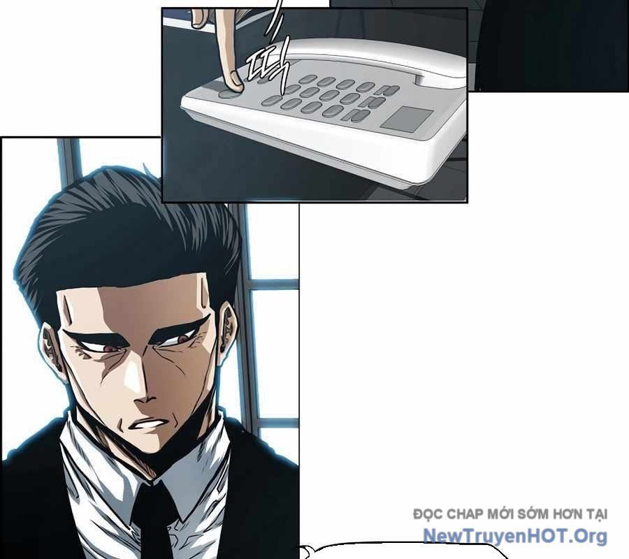 Gia Đình Bí Mật - Chapter 17 - Page 15