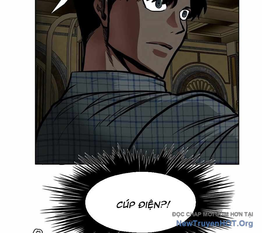 Gia Đình Bí Mật - Chapter 17 - Page 150