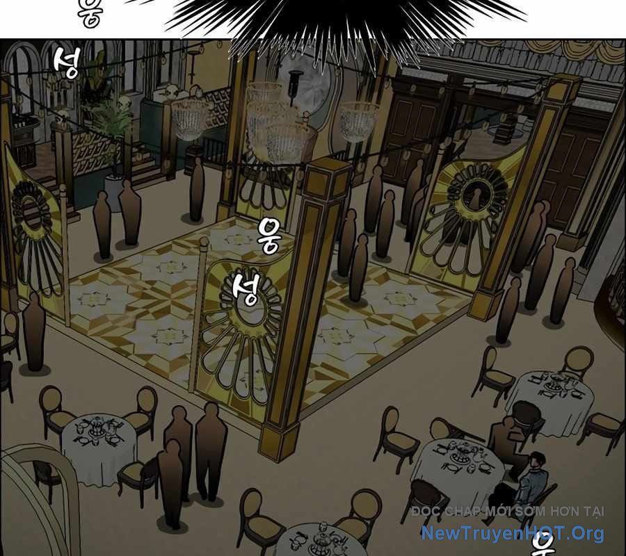 Gia Đình Bí Mật - Chapter 17 - Page 151