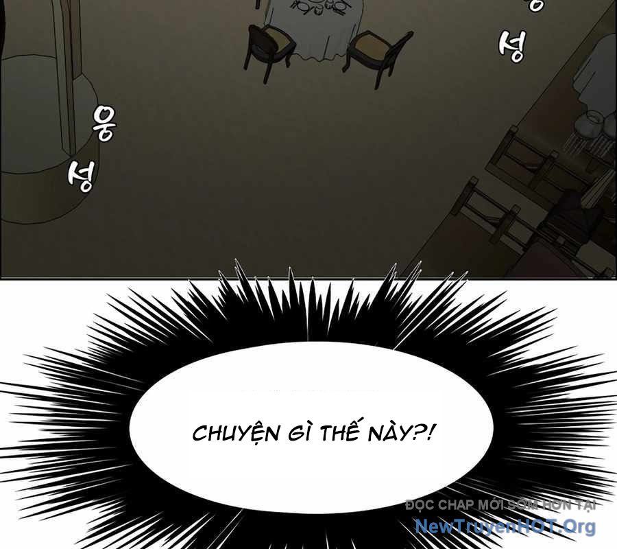 Gia Đình Bí Mật - Chapter 17 - Page 152