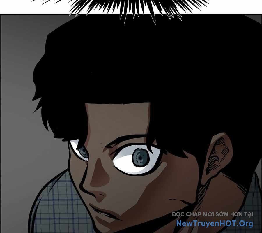 Gia Đình Bí Mật - Chapter 17 - Page 153