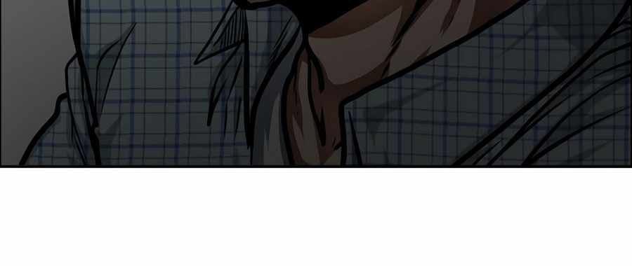 Gia Đình Bí Mật - Chapter 17 - Page 154