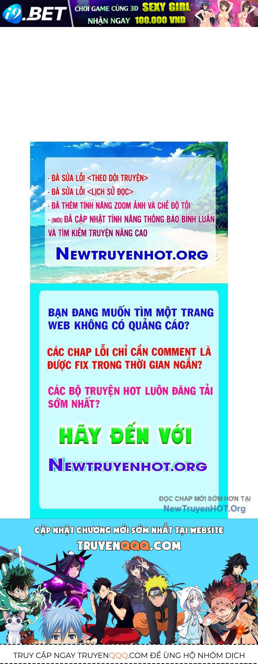 Gia Đình Bí Mật - Chapter 17 - Page 158