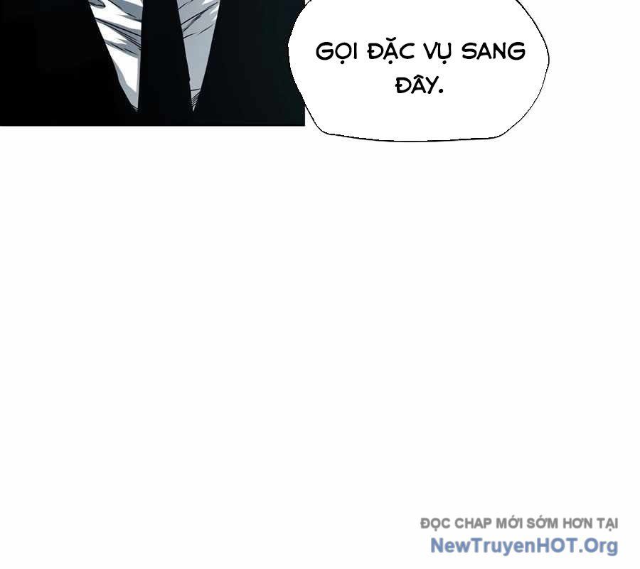 Gia Đình Bí Mật - Chapter 17 - Page 16