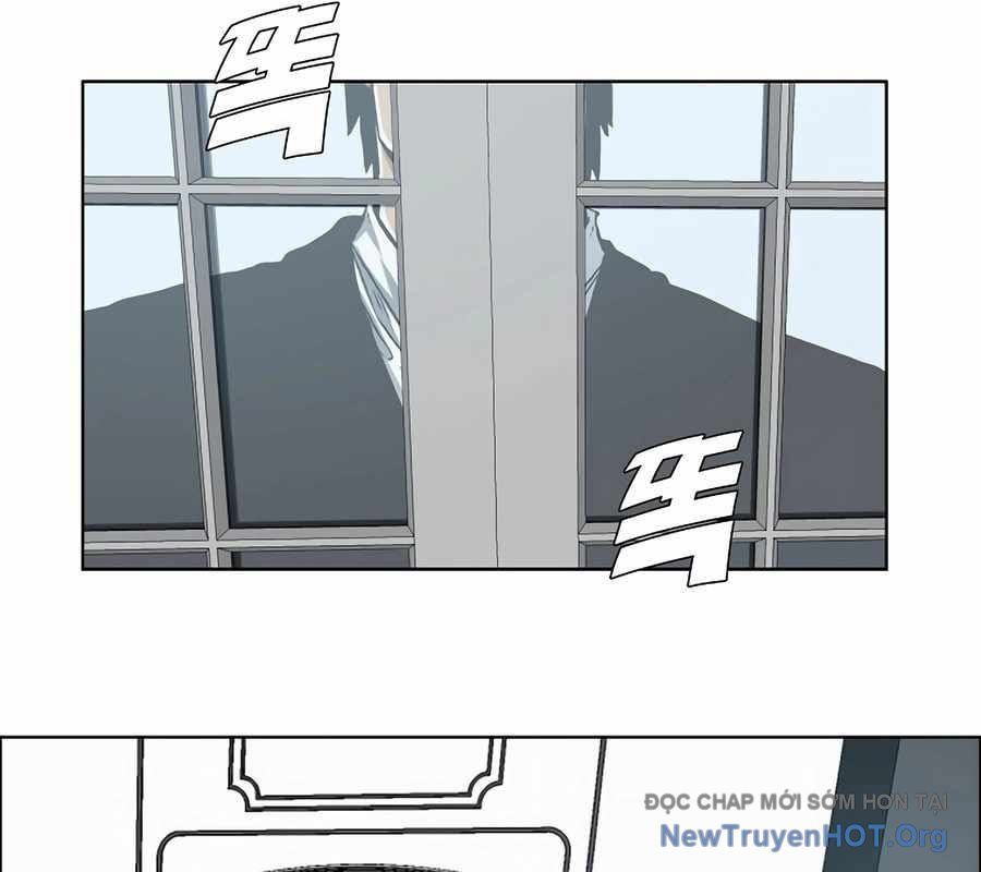 Gia Đình Bí Mật - Chapter 17 - Page 18