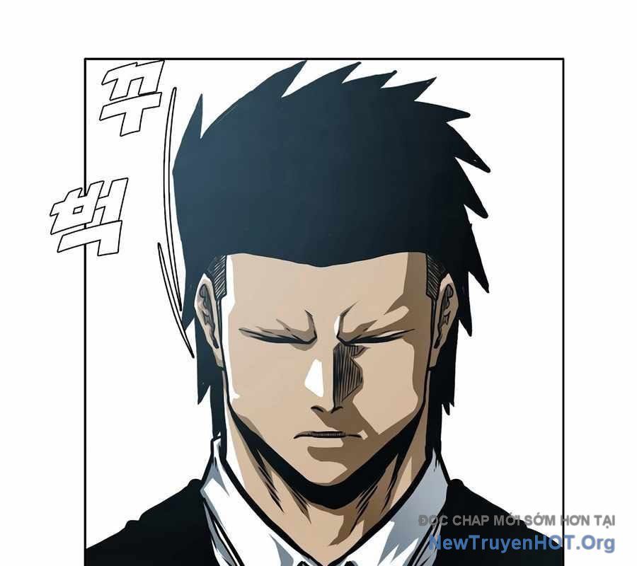 Gia Đình Bí Mật - Chapter 17 - Page 21